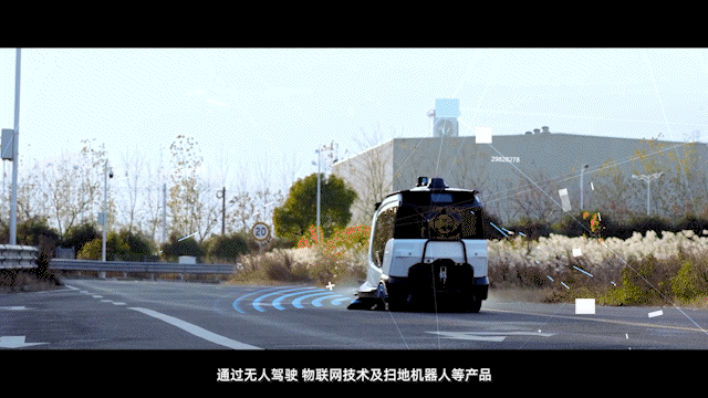 2.gif 2.gif